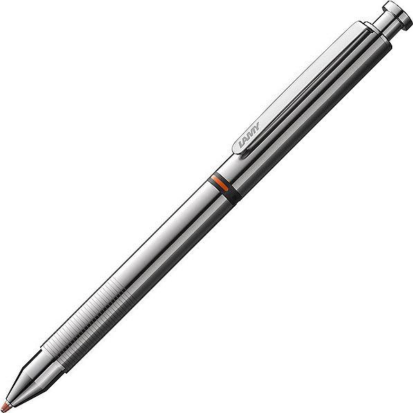 Produktbild Lamy Multifunktionsschreiber (1x)