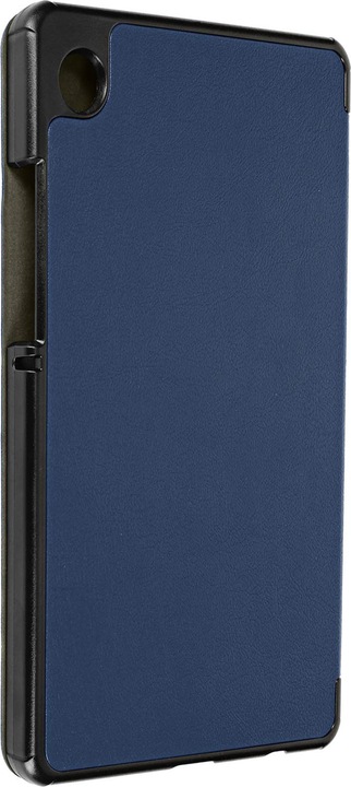 Produktbild Avizar Trifold Series (Galaxy Tab A9+)
