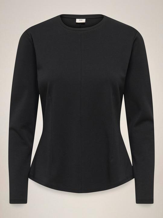 Actual product image JdY JDYEVA Top Top (S)