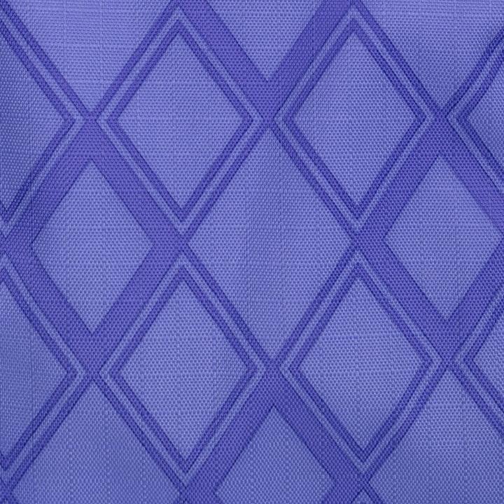 Actual product image Qhp Slowfeeder Turnout