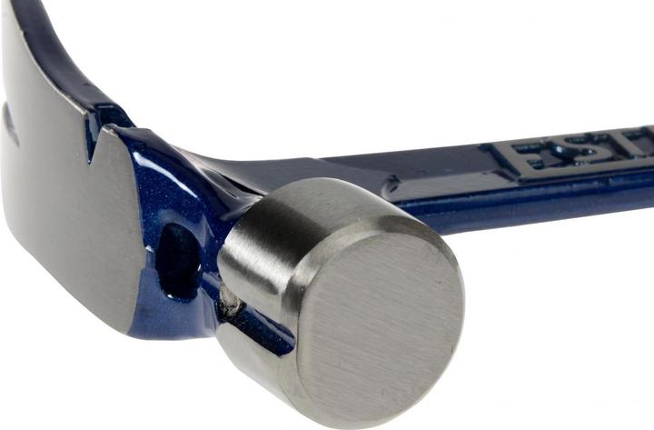 Image du produit Estwing Ultra Rahmungshammer VinylGriff (425 g)