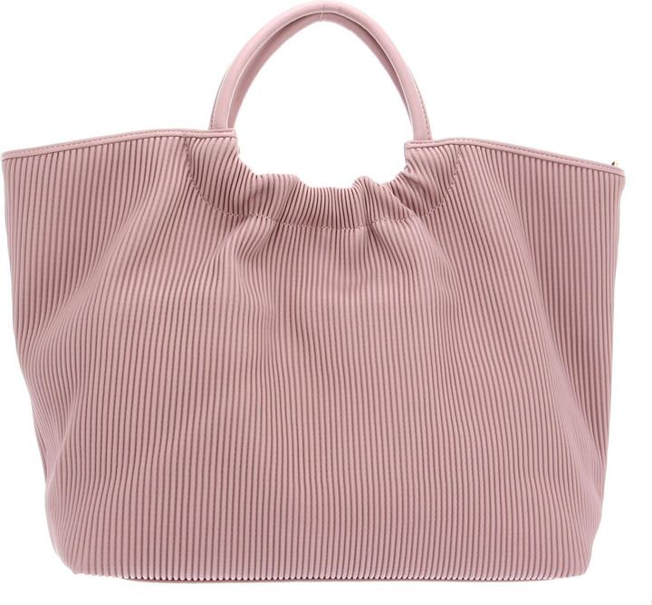 Immagine prodotto Valentino River Re Shopping Bag