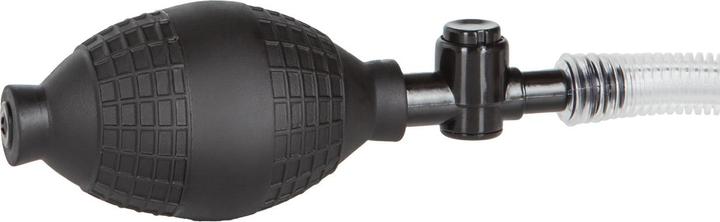 Image du produit CalExotics Kit Apollo® Sta-Hard