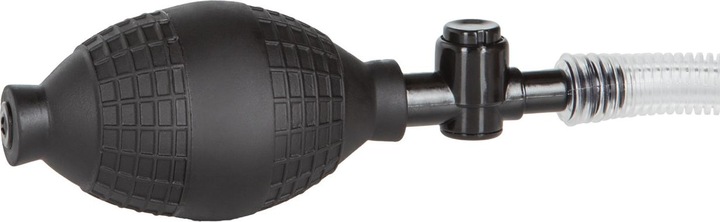 Immagine prodotto CalExotics Apollo® Sta-Hard® Kit