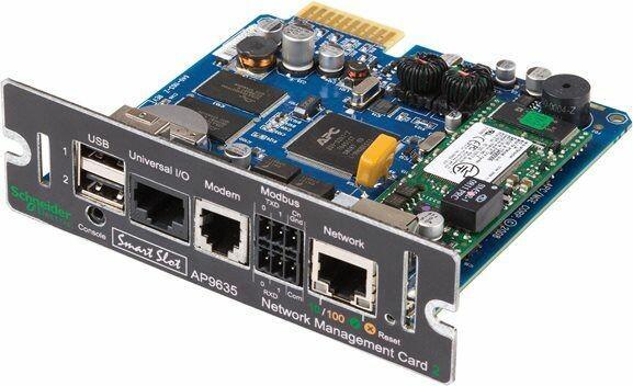 Produktbild TP-Link Omada Pro AP9635, 2,4 GHz, 5 GHz, 1800 Mbit/s, WPA-Enterprise, WPA-Personal, WPA2-Enterprise (1201 Mbit/s)