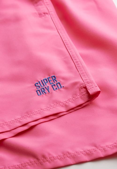 Image du produit Superdry Short de bain essential (S)