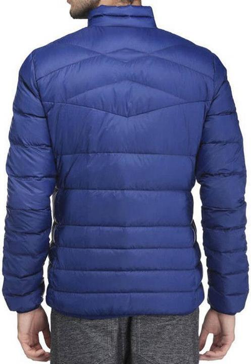 Immagine prodotto Puma Pwrwarm X Packlite 600 Down (S)