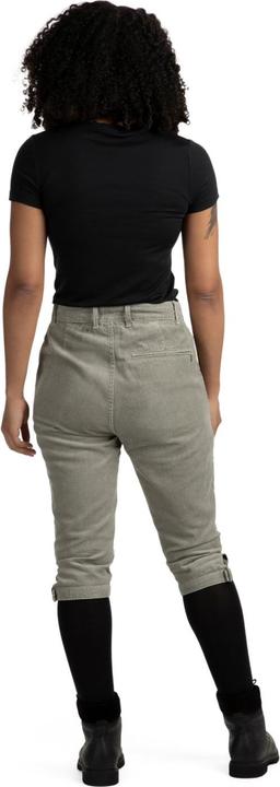 Produktbild Stoic KvikkjokkSt. II Knickerbocker (3XL)