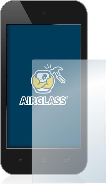 Immagine prodotto BROTECT AirGlass Vetro (365.04", 16 : 10)