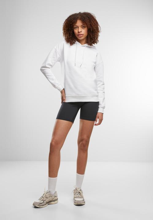 Produktbild Urban Classics Ladies Hoody (M)