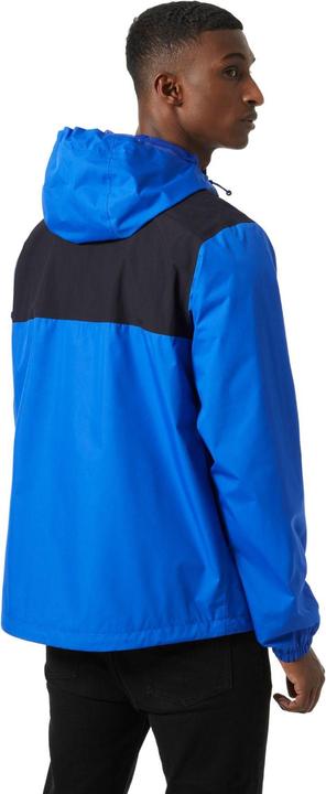 Produktbild Helly Hansen Vancouver Rain Jacket (M)