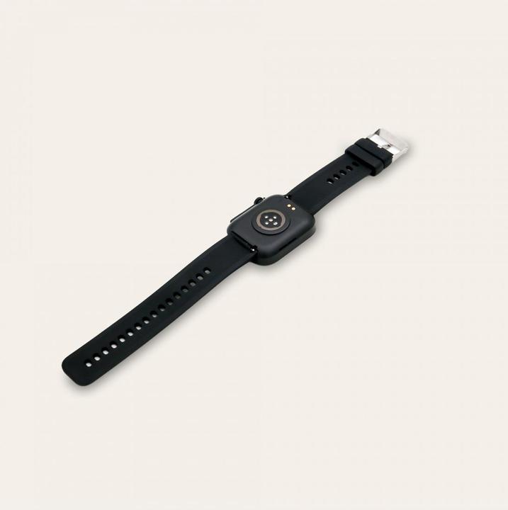 Produktbild Contact Smartwatch (40 mm)