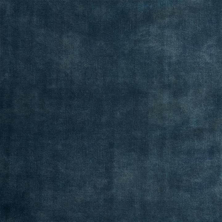 Produktbild Rivièra Maison Continental