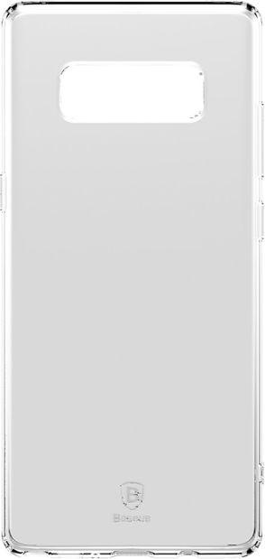 Produktbild Baseus Simple Series (Samsung Galaxy Note 8)