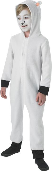 Produktbild Bristol Novelty Kostüm (128)