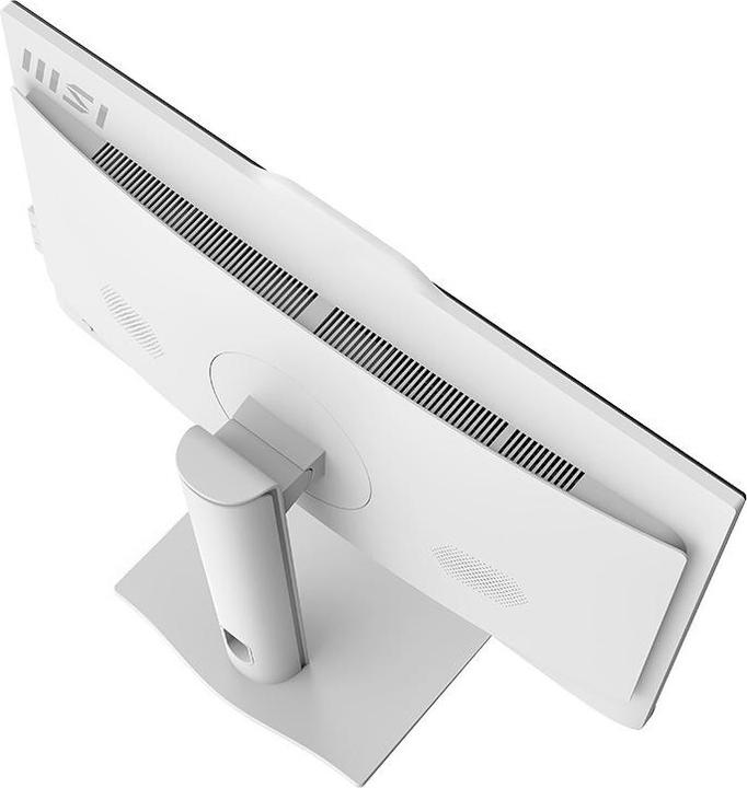 Image du produit MSI Computer accessories PRO AP242P 14M-859EU i7-14700 23.8i (1000 Go, 16 Go)