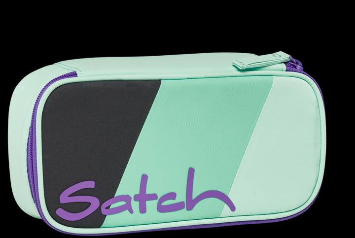 Produktbild Satch Schlamperbox Cool Down