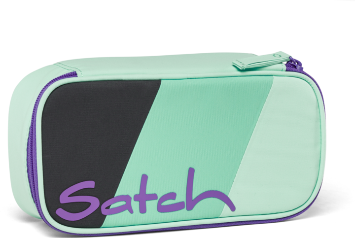 Immagine prodotto Satch Cool Down Satchel Box