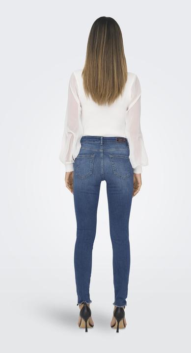 Image du produit Only IMPACT SOCETS 1"15vnt.