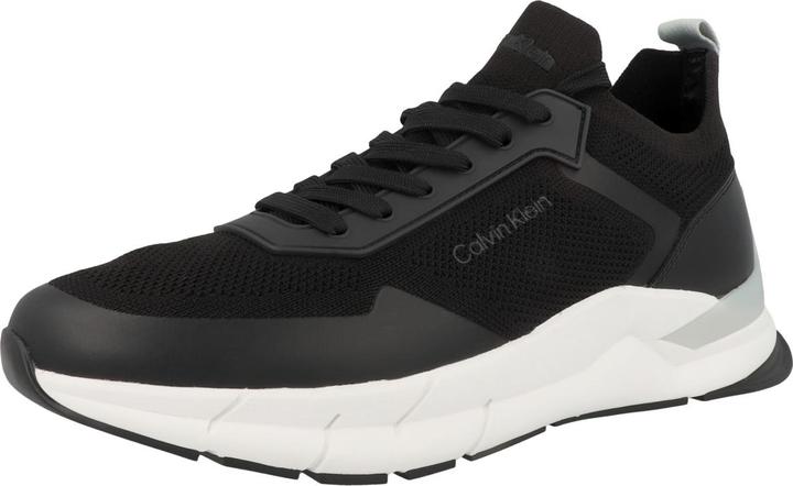 Immagine prodotto Calvin Klein Low Top Lace Up Mix - 57591 (46)