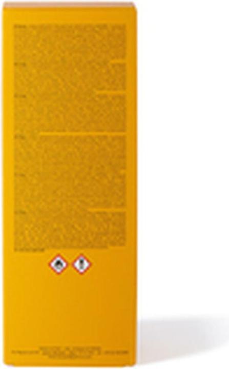 Immagine prodotto Acqua Di Parma Diffusore per ambienti Grazie (180 ml)
