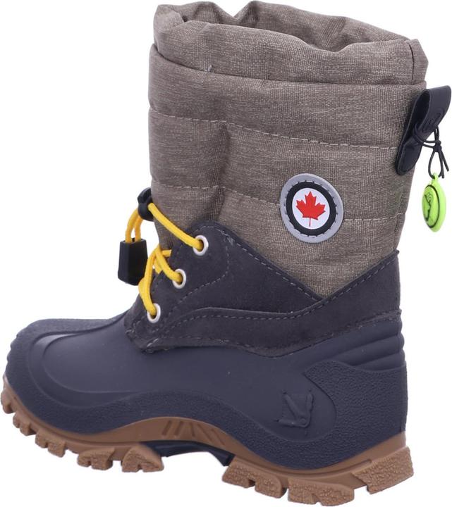 Image du produit Lurchi Fips 63L6013008/00009 Boot (33)