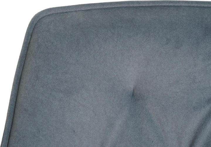 Produktbild MCW L80-6