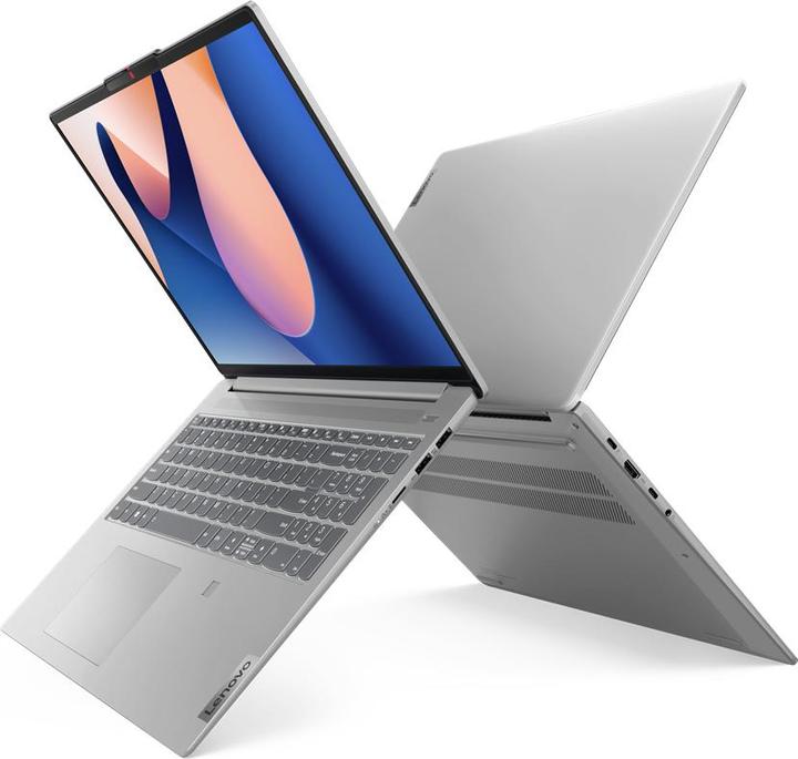 Image du produit Lenovo IdeaPad Slim 5 (16", Intel Core i5-13420H, 16 Go, 1000 Go, CH)