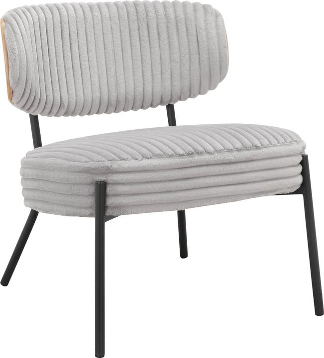 Produktbild Loft 24 Jerry