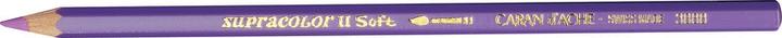 Actual product image Caran d'Ache Supracolor watercolours (1 x)