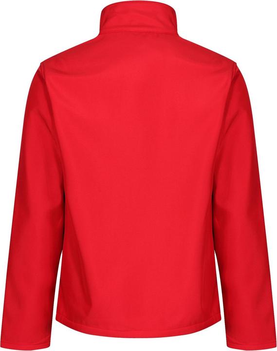 Immagine prodotto Regatta Giacca softshell Ablaze stampabile (XL)