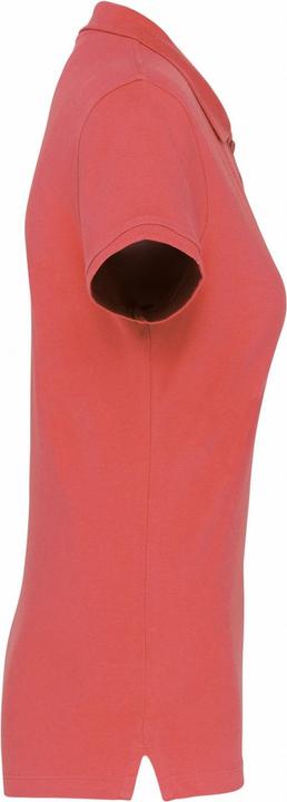 Image du produit Kariban - Polo - Femme (L)