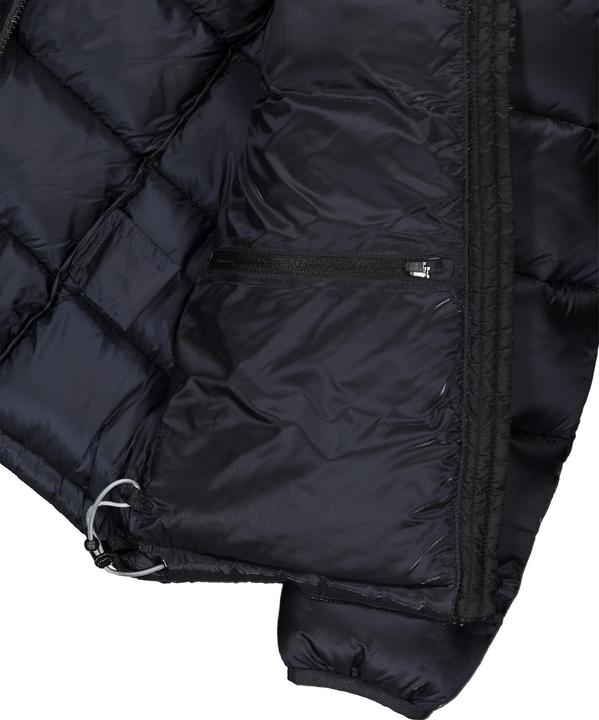 Immagine prodotto CMP Campagnolo Hoodie (XL)