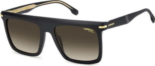 Immagine prodotto Carrera 359/S
