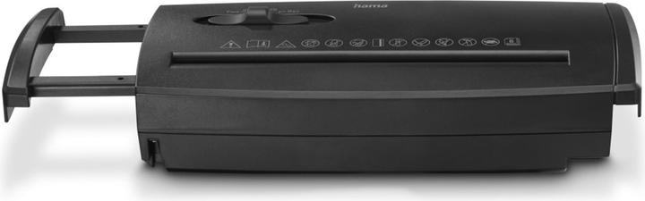 Actual product image Hama Classic S60 (Strip cut)