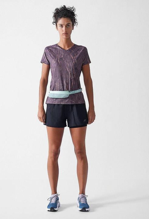 Produktbild Rukka Makela 2in1 (40)