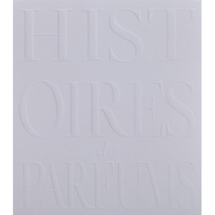 Produktbild Histoires de Parfums 1740 Marquis de Sade (Eau de Parfum, 120 ml)