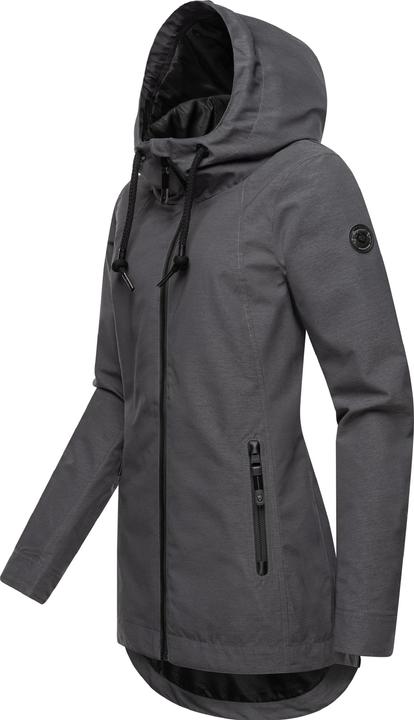 Image du produit Ragwear Zuzka (XL)
