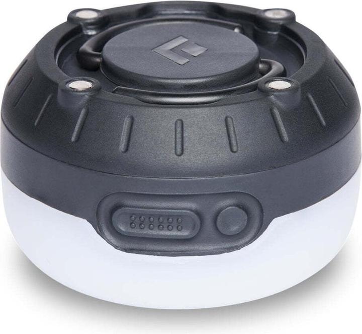 Immagine prodotto Black Diamond Lanterna Moji R+