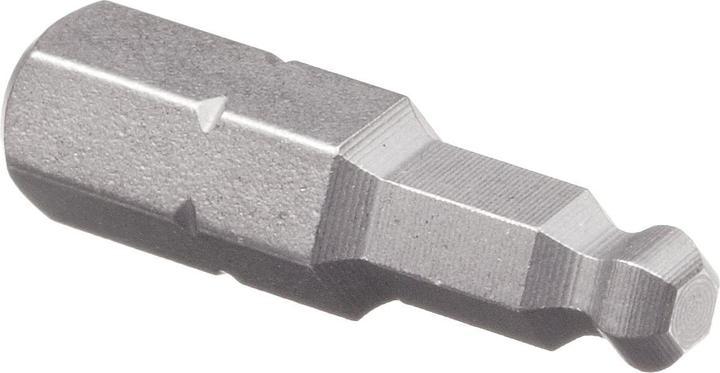 Actual product image Wera 842/1 Z 4,0 x 25 mm (4 mm)