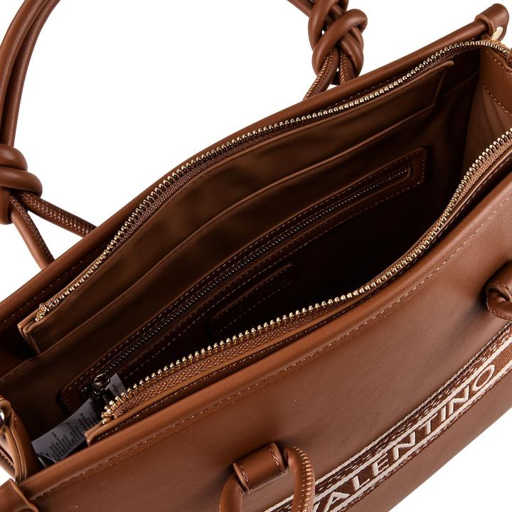 Immagine prodotto Valentino Aella Handtasche 32 cm