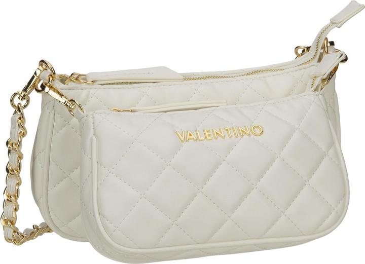 Immagine prodotto Valentino Okarina BAG