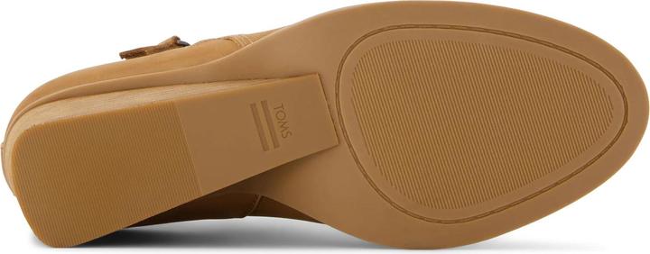 Produktbild Toms Goldie (36.5)