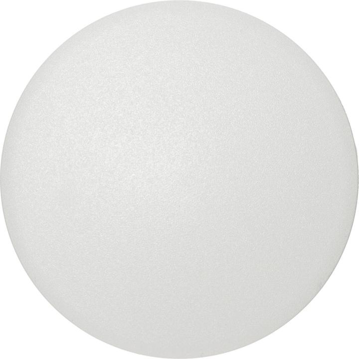 Produktbild Agro Deckenrosette