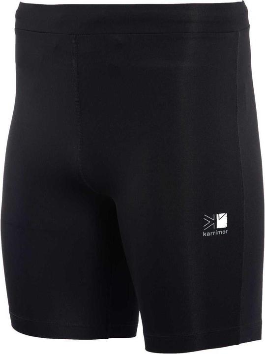 Image du produit Karrimor - Short de course - Homme (M)