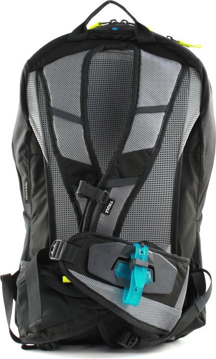 Produktbild Thule Herren Capstone 22 Rucksack (22 l)