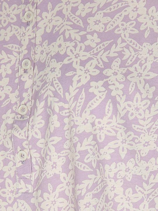 Produktbild Marc O'Polo Blusenshirt (L)