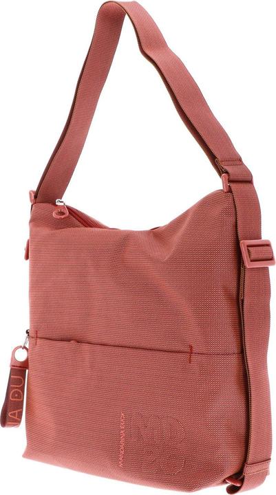 Immagine prodotto Mandarina Duck MD20 Slide Crossover