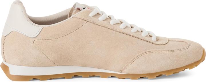 Produktbild Tamaris Sneaker (36)