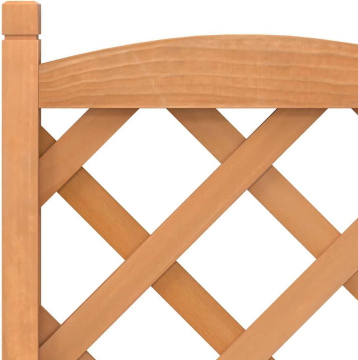 Produktbild vidaXL Jobyna